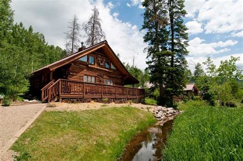 Tour Vista Verde Ranch Luxury Guest Ranch Colorado