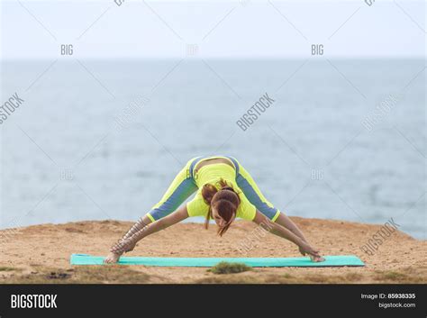 Yoga Practice. Surya Image & Photo (Free Trial) | Bigstock