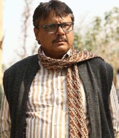 Neeraj Sood (Actor) Age, Wife, Family, Biography & More » StarsUnfolded