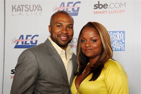 Derek-Fisher-wife-Candace-Fisher-pics1 – BlackSportsOnline