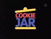 Cookie jar Logos