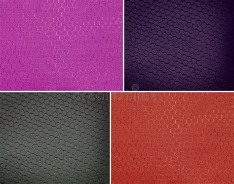 Nylon fabric texture stock photo. Image of canvas, color - 91438944