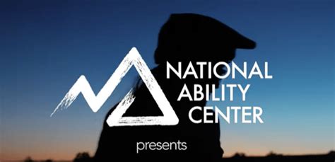 National Ability Center Debuts Short Adaptive Cycling Documentary ...