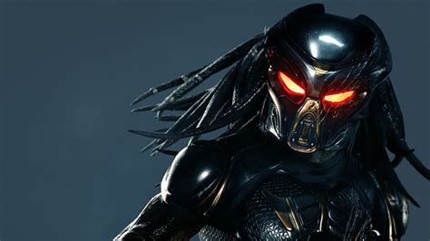 Predator 1080P, 2K, 4K, 5K HD wallpapers free download | Wallpaper Flare