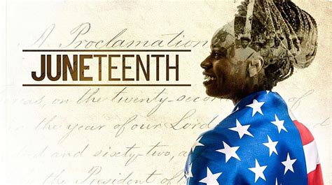 Juneteenth Quotes - Juneteenth 2020 Happy Juneteenth Day 2020 Wishes ...