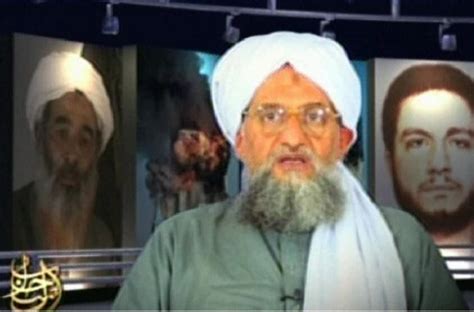 Following Killing Of Al-Qaeda Leader Al-Zawahiri – From The MEMRI JTTM Archives: ‘The Coded ...