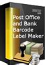 Business barcode software for Windows and Mac - BusinessBarcode