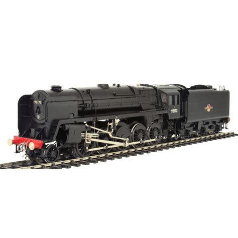 O Gauge Kits | DJH Model Loco