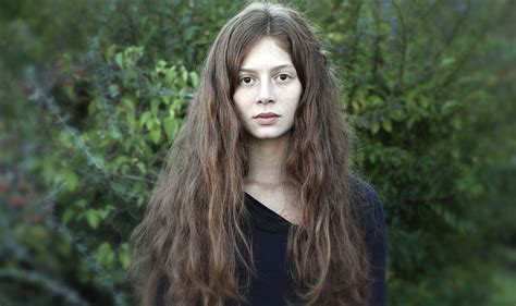 THE RETURNED Season 2 Character Portraits - Les Revenants (The Returned ...