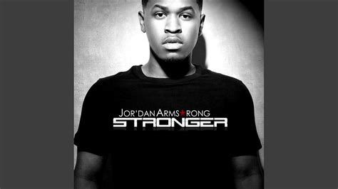 Stronger - YouTube