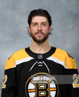 The Bruins Waive Craig Smith – Dom – Hockey