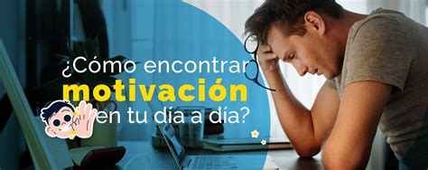 ¿Cómo encontrar motivación en tu día a día? - Postobón - Tómate la vida