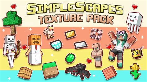 Top 10 Minecraft Marketplace Texture Packs — CinemaCraft