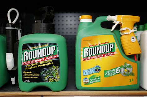 35 Roundup Ready To Use Label - Labels Database 2020