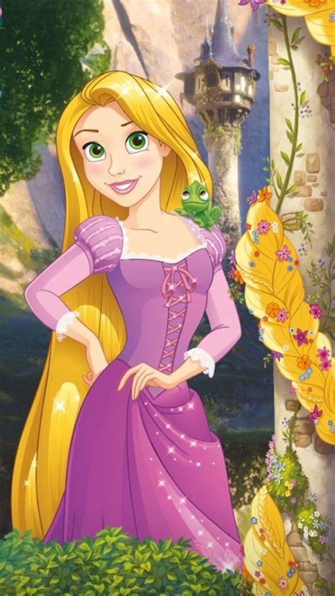 Princesa Rapunzel Disney, Bolo Rapunzel, Disney Ariel, Disney Tangled ...