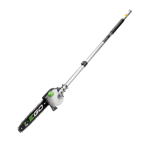 Silver Cordless Electric Pole Saws at Lowes.com