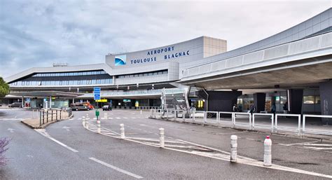 Parking aéroport Toulouse pas cher, mes bons plans pour se garer