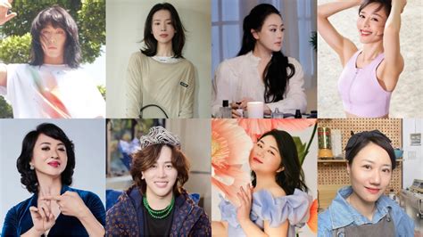 Meet China’s Emerging Livestreaming Influencers – Beautifaire