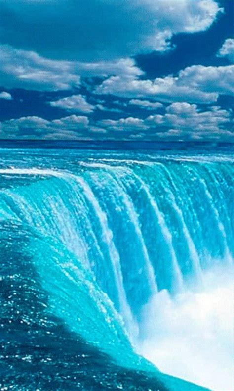 Niagara Falls Live Wallpaper: Amazon.ca: Appstore for Android