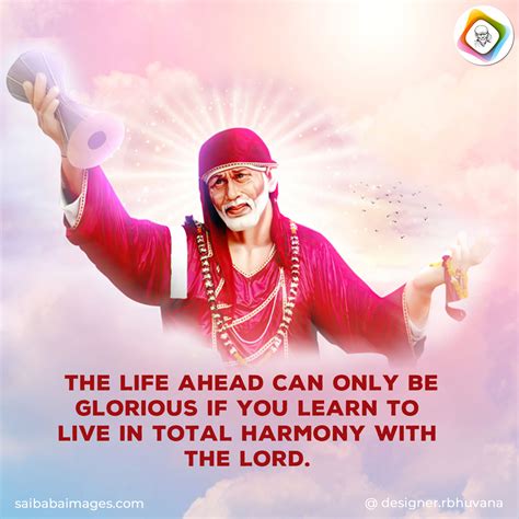 Shirdi Sai Baba Blessings – Experiences Part 3706 | Miracles of Sai ...