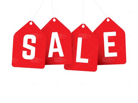 Sale Tag Png Free Download - Photo #20 - PngFile.net | Free PNG Images Download