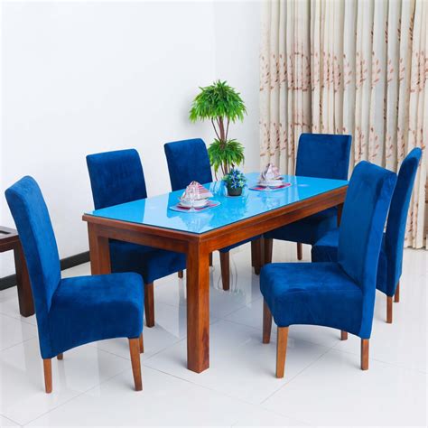 Dining room – Arpico Furniture