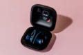 The Best True Wireless Earbuds for 2020 | Reviews by Wirecutter