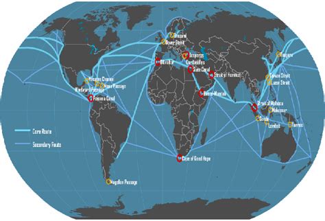 shipping-routes-head | Transporte