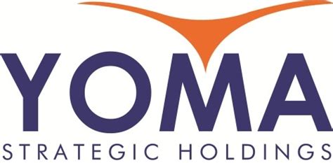 Yoma Strategic Holdings Ltd. - Cost-control mitigation - StocksBNB