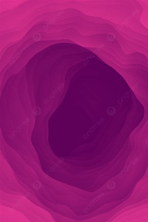 Red Gradient Pseudo 3d Stereoscopic Rose Texture Background Wallpaper Image For Free Download ...