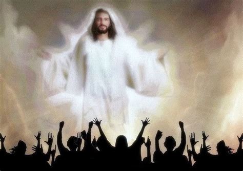 eig's Blog: Jesus Son of Abraham, Lord and King!