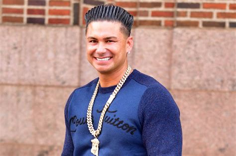 Could Pauly D be the next 'Jersey Shore' star to get married?