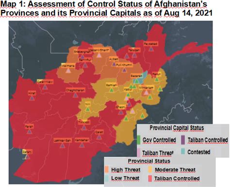 checking: The Last 24 Hours of Developments in Afghanistan ~~ dmorista