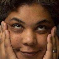 33 Powerful Roxane Gay Quotes to Rekindle Your Feminist Spirit