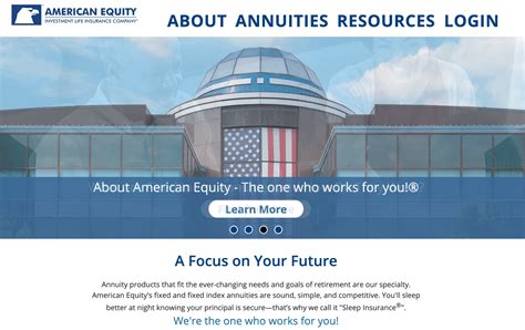 Best Annuity Rates of 2023