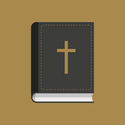 Bible Vector Art, Icons, and Graphics for Free Download