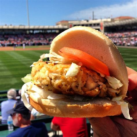 Baltimore Orioles : Photo | Food, Game day food, Baltimore orioles