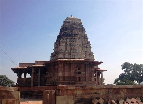 Ramappa Temple Warangal, History, Timings, Importance, Facts