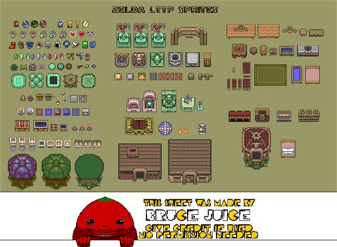 link to the past | Pixel art tutorial, Pixel art design, Pixel art