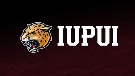 IUPUI Basketball Staff Update - HoopDirt