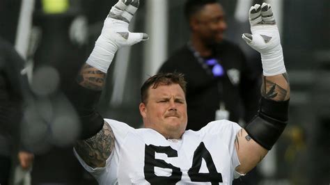 Richie Incognito denies role in bullying scandal, blames 'demons' for ...