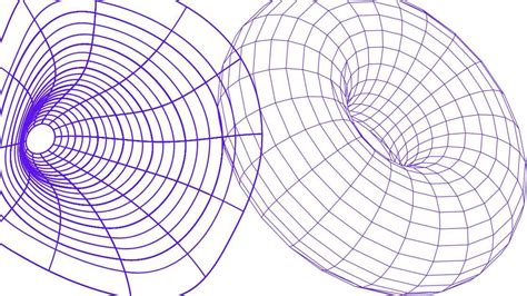 Noncommutative algebraic topology – 99Science