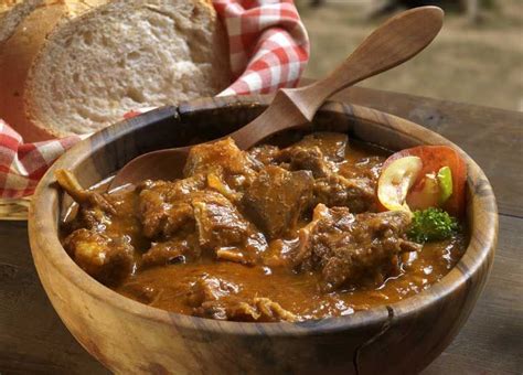 Beef Red Wine Stew | Recipe (With images) | Medieval recipes, Ancient recipes, Viking food