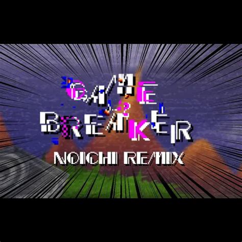 FNF: Gamebreaker (Remix) by enchanta_867yt: Listen on Audiomack