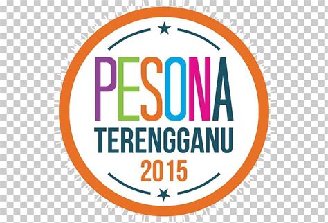 Logo Yayasan Terengganu PNG, Clipart, Area, Ayam Bakar, Brand, Broadcaster, Chief Ministers In ...