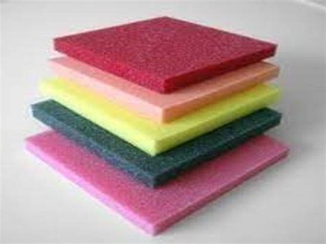 Extruded Polypropylene Foam Market Size, Analysis Report 2028