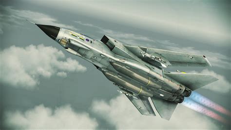 Image - TORNADO GR4 BDM.jpg | Acepedia | FANDOM powered by Wikia