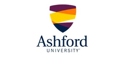 Sponsored Video: Ashford University - StuffWeLike