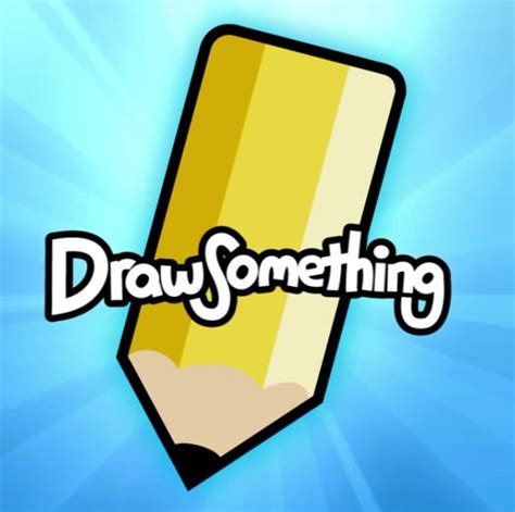 How To Draw Something of all time Don t miss out | howtopencil3