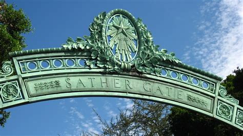 Information about "sather gate.JPG" on university of california ...